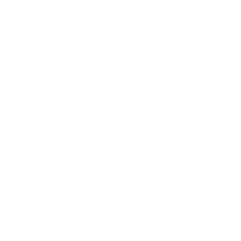 LUNEX Transport
